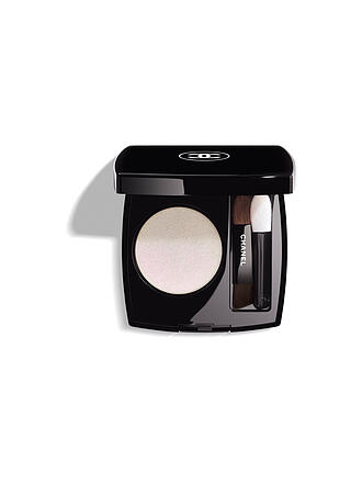 CHANEL | TOP COAT OCCHI MULTIUSO