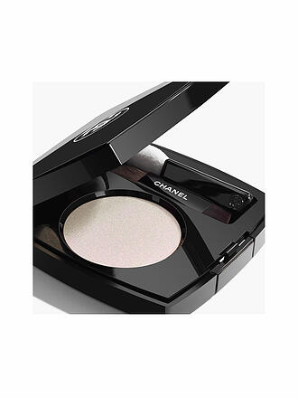 CHANEL | TOP COAT OCCHI MULTIUSO
