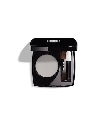 CHANEL | OMBRETTO MULTIUSO A LUNGA TENUTA
