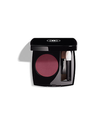 CHANEL | OMBRETTO MULTIUSO A LUNGA TENUTA