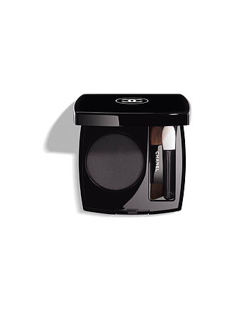 CHANEL | OMBRETTO MULTIUSO A LUNGA TENUTA