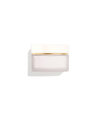CHANEL | CREMA CORPO SETOSA 150G