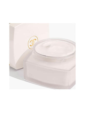 CHANEL | CREMA CORPO SETOSA 150G