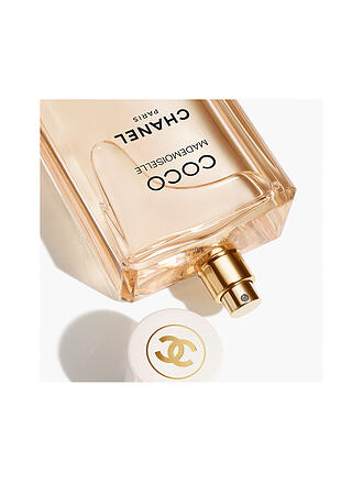 CHANEL | OLIO PER IL CORPO 200ML
