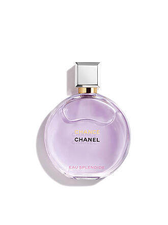 CHANEL | EAU DE PARFUM VAPORIZZATORE 50ML