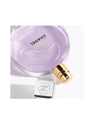 CHANEL | EAU DE PARFUM VAPORIZZATORE 50ML