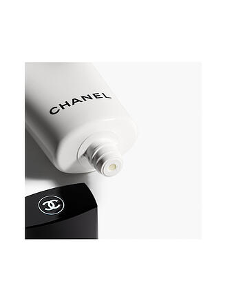 CHANEL | CREMA DETERGENTE SCHIUMOGENA ALLA CAMELIA TUBO 150ML