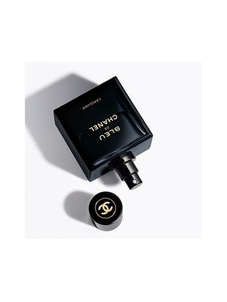 CHANEL | L'EXCLUSIF 60ML