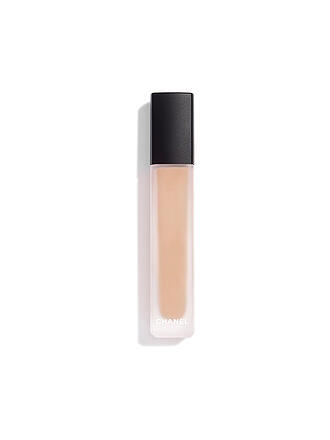 CHANEL | CORRETTORE A COPERTURA TOTALE – ULTRA-CONFORT – RISULTATO IMPECCABILE