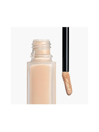 CHANEL | CORRETTORE A COPERTURA TOTALE – ULTRA-CONFORT – RISULTATO IMPECCABILE