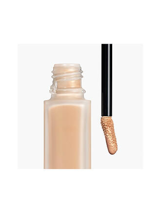 CHANEL | CORRETTORE A COPERTURA TOTALE – ULTRA-CONFORT – RISULTATO IMPECCABILE