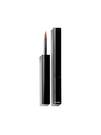 CHANEL | EYELINER LIQUIDO ULTRA-PRECISO, A LUNGA TENUTA E SENZA SBAVATURE