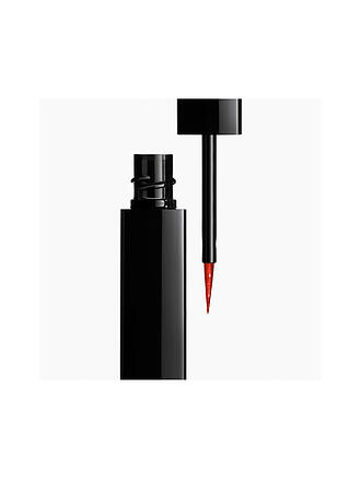 CHANEL | EYELINER LIQUIDO ULTRA-PRECISO, A LUNGA TENUTA E SENZA SBAVATURE