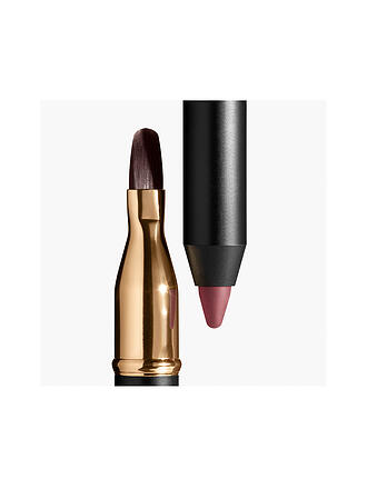 CHANEL | MATITA CONTORNO LABBRA DI PRECISIONE