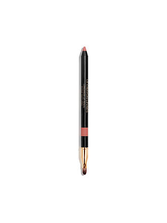 CHANEL | MATITA CONTORNO LABBRA DI PRECISIONE