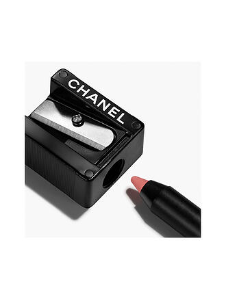 CHANEL | MATITA CONTORNO LABBRA DI PRECISIONE