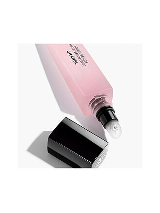 CHANEL | MICRO SÉRUM LÈVRES IDRATANTE RIMPOLPANTE INTENSO TENDRE TUBO 11ML