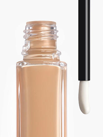CHANEL | LUMINOSITÀ EFFETTO RADIOSO E NATURALE