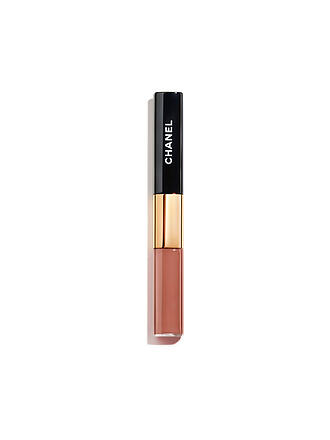 CHANEL | DUO LABBRA A LUNGA TENUTA