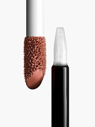 CHANEL | DUO LABBRA A LUNGA TENUTA