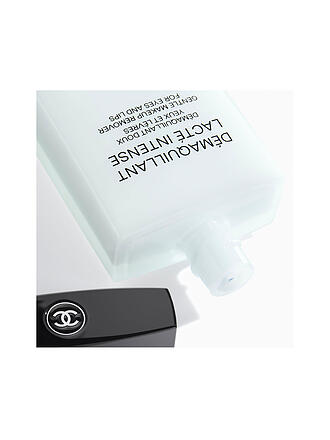 CHANEL | STRUCCANTE OCCHI E LABBRA DELICATO FLACONE 100ML