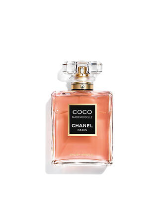 CHANEL | CRUSH ABSOLU AMBRATO – INTENSO 50ML