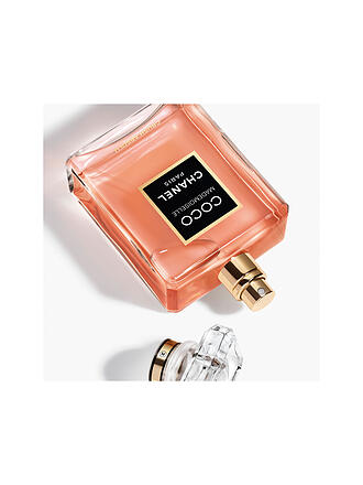 CHANEL | CRUSH ABSOLU AMBRATO – INTENSO 50ML