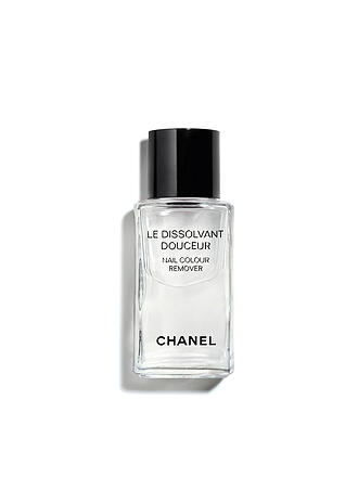 CHANEL | LE DISSOLVANT DOUCEUR SOLVENTE DELICATO PER SMALTO 50ML
