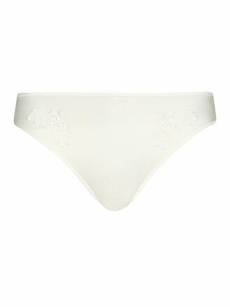 CHANTELLE | Slip "Hedona" (35 Avorio)
