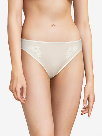 CHANTELLE | Slip "Hedona" (35 Avorio)