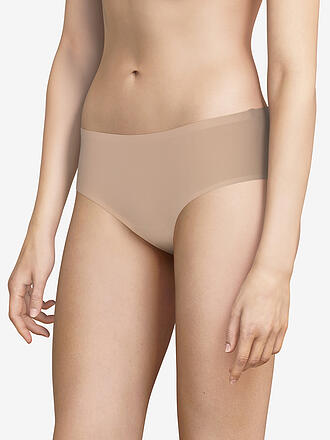 CHANTELLE | Shorty "Soft Stretch" (nude)
