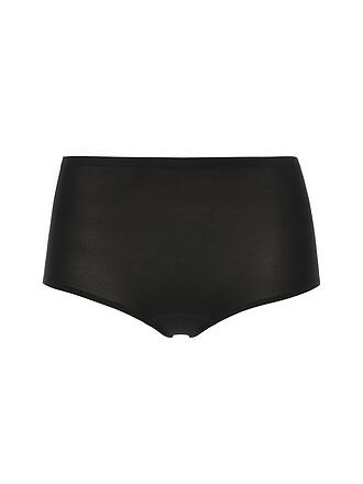 CHANTELLE | Slip "Soft Stretch" (Nero)