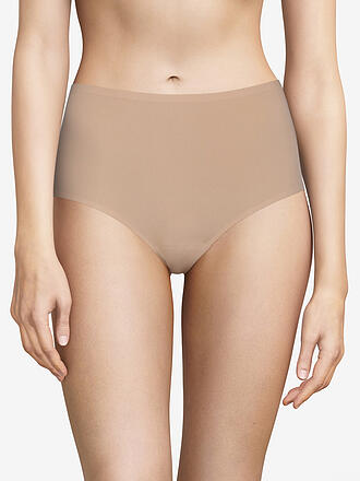CHANTELLE | Slip "Soft Stretch" (nude)