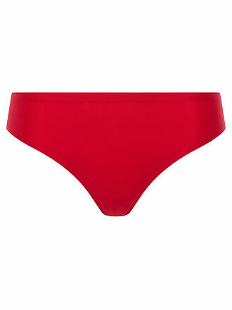 CHANTELLE | String "Soft Stretch" (Poppy)