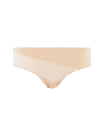 CHANTELLE | Pant ESSENTIALL beige dore