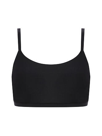 CHANTELLE | Bustier Softstretch Nero