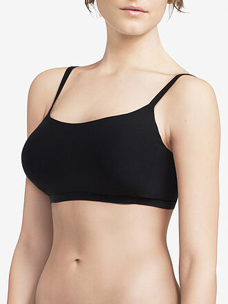 CHANTELLE | Bustier Softstretch Nero