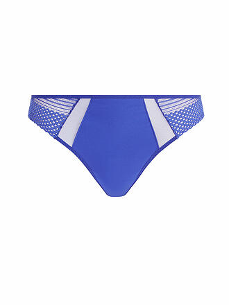 CHANTELLE | String PLAY blu klein