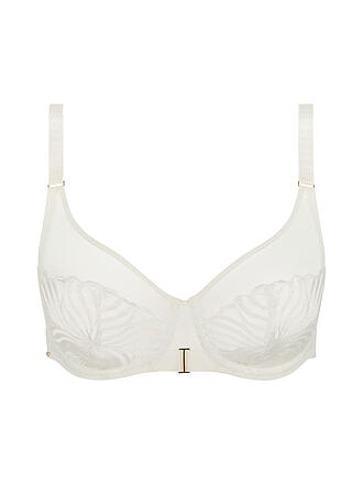 CHANTELLE | Reggiseno con ferretto LEGEND milk
