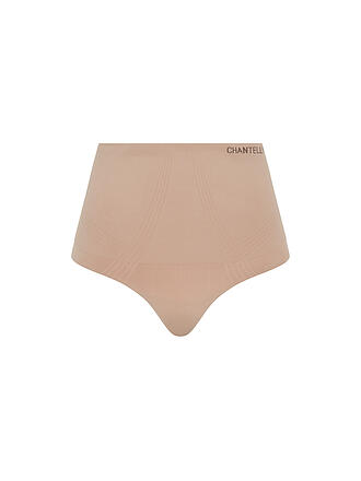 CHANTELLE | Slip modellante SMOOTH COMFORT