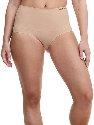 CHANTELLE | Slip modellante SMOOTH COMFORT