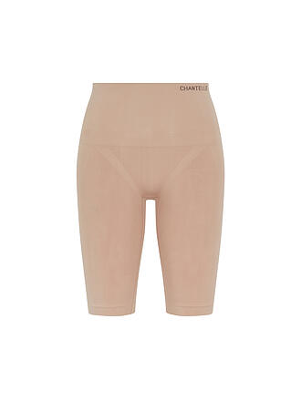 CHANTELLE | Pantaloni Shapewear SMOOTH COMFORT clay nude