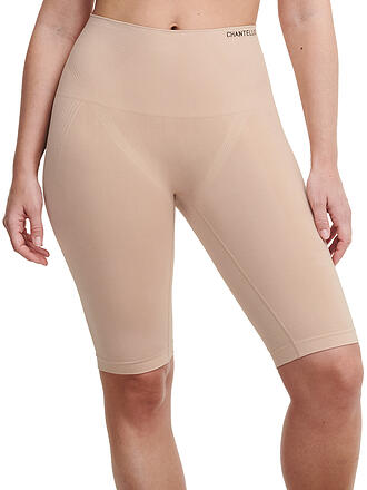 CHANTELLE | Pantaloni Shapewear SMOOTH COMFORT clay nude