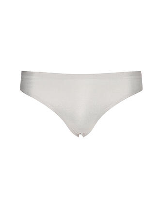 CHANTELLE | String golden glow