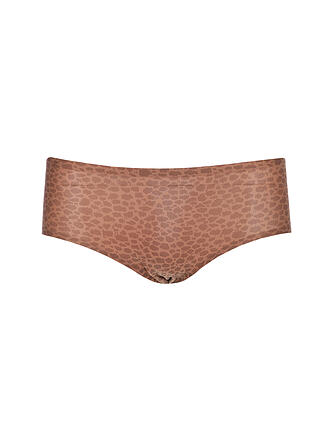 CHANTELLE | Nome prodotto: Pants SOFT STRETCH wild brown