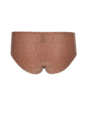 CHANTELLE | Nome prodotto: Pants SOFT STRETCH wild brown
