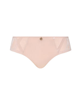CHANTELLE | Panty GLAZE rosa tenue