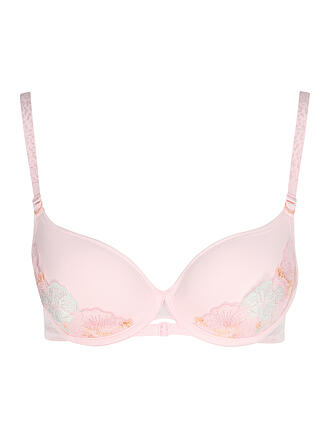 CHANTELLE | Reggiseno con ferretto DAYDREAM Pastel Bouquet