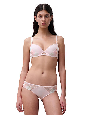 CHANTELLE | Reggiseno con ferretto DAYDREAM Pastel Bouquet