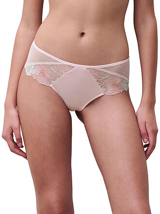 CHANTELLE | Panty DAYDREAM pastel bouquet